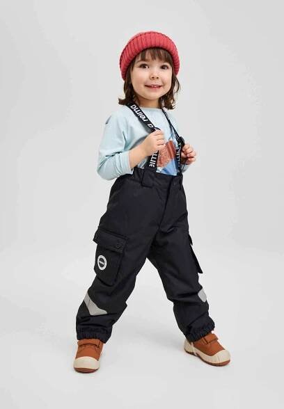 Rain Gear | Reima USA