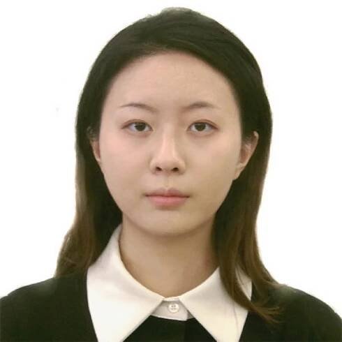 Picture of Yanzhen Crystal Zhang