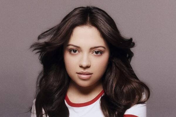Cree Cicchino