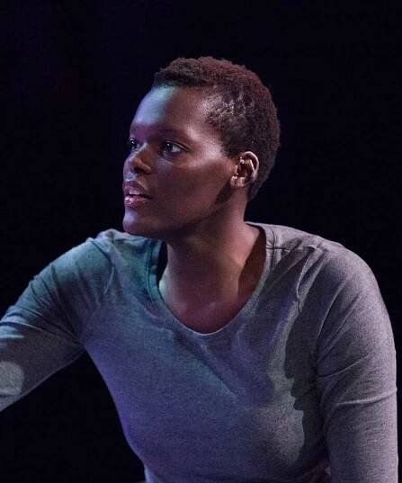 Sheila Atim - Wikipedia