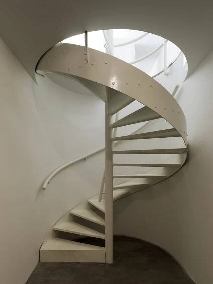 Prokletí vily Tugendhat. Architektonický skvost nerozdával pouze radost