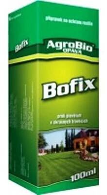 AgroBio BOFIX 100 ml