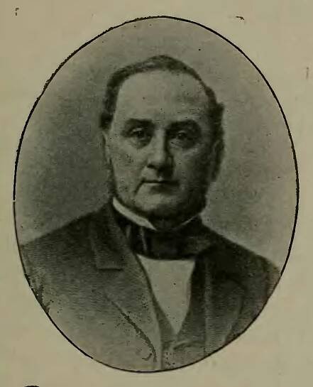 George Tyler Bigelow - Wikipedia