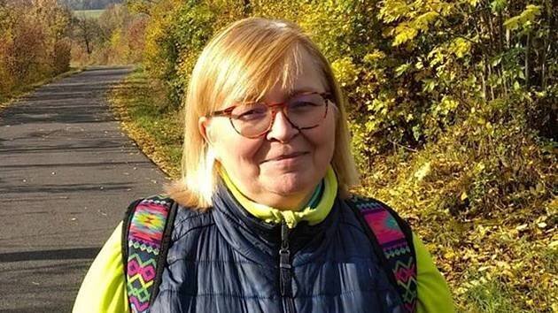 Epidemioložka Poláčková: Nepodléhejte panice a důsledně dodržujte hygienu