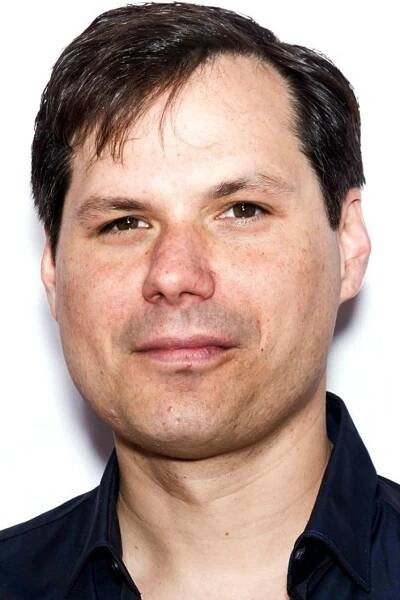 Michael Ian Black isSteve Youtube