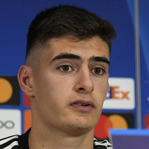 António Silva - Fotbal - iDNES.cz