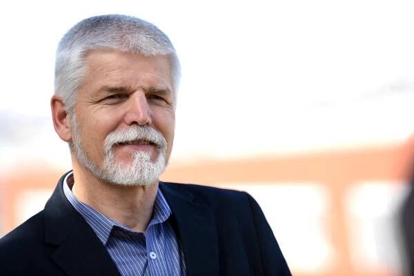 Blog generála Pavla: Umíme táhnout za jeden provaz jako jeden tým