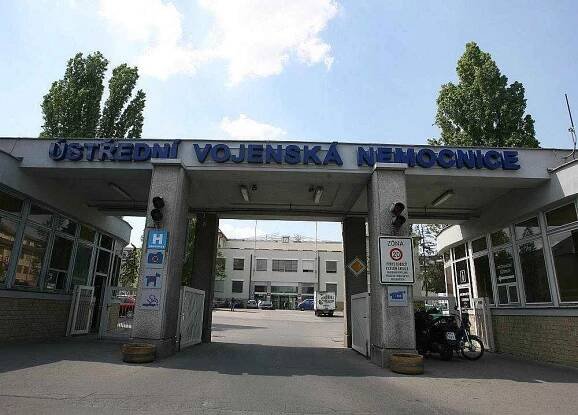 Pension Větrný mlýn « ubytování Praha 6, penzion centrum Prahy, hotel u letiště a okolí Prahy a pens