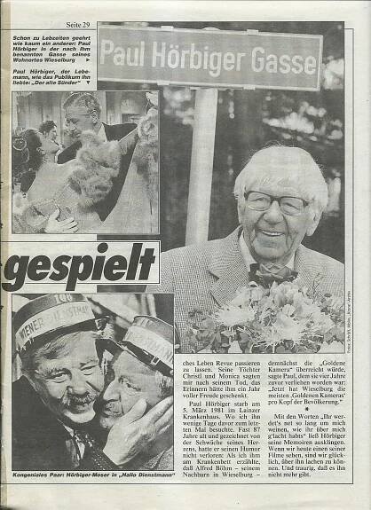 Krone 21.01.1994 – 2