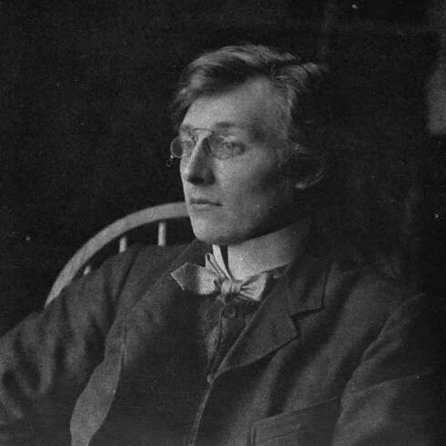 Special Events – the Edward Gordon Craig Lecture – Society for Theatre Research