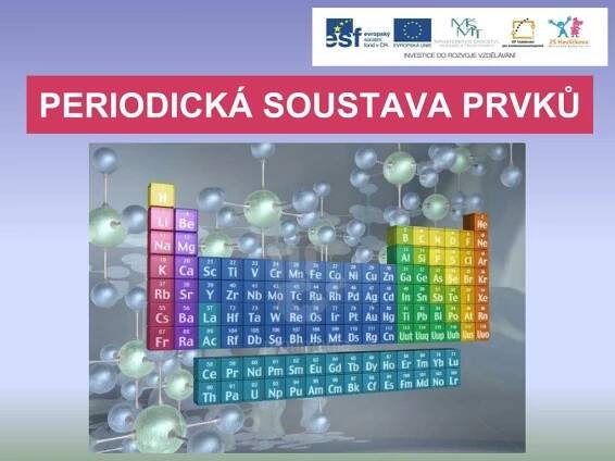 powerpoint 2007