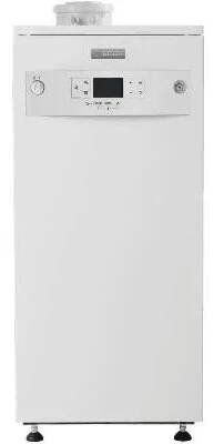 Bosch Condens 3000 F 30