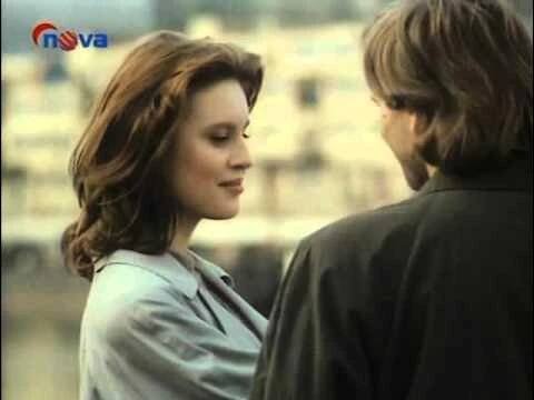 Kamarád do deště 2 - rval bych se o tebe jako eskimáckej pes