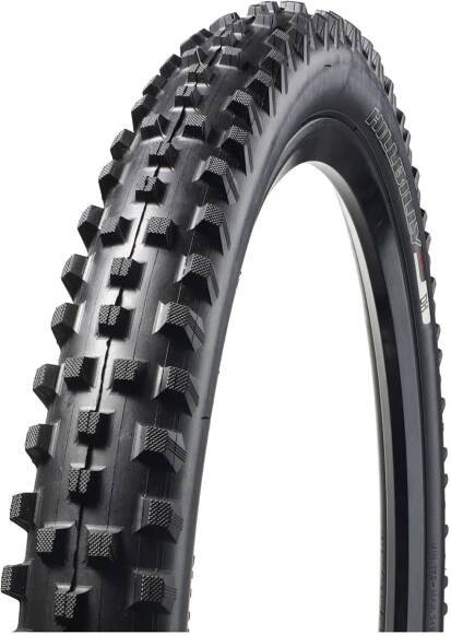 Plášť Specialized Hillbilly DH 26