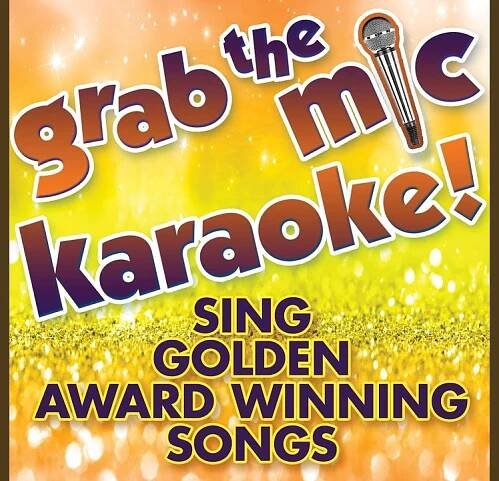 Falling Slowly (Karaoke Version)