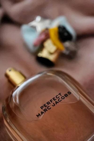 Perfect Marc Jacobs pro ženy