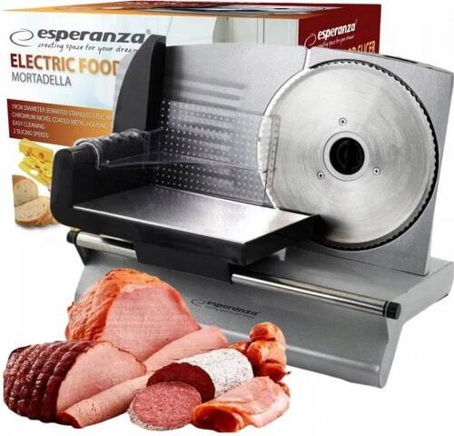 Esperanza EKM 018