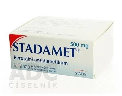 metformin 500 online