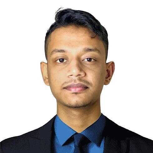 samir e1742204147346