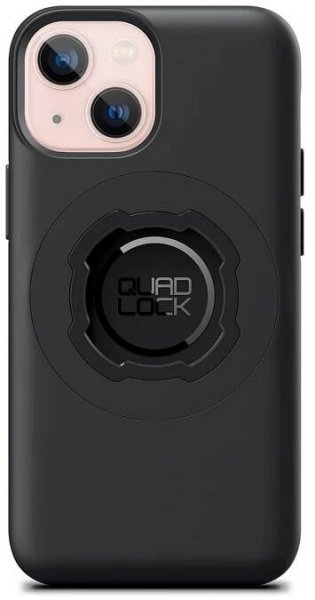Kryt Na Iphone 13mini - Auto-moto - Allegro