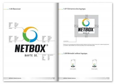 netbox1