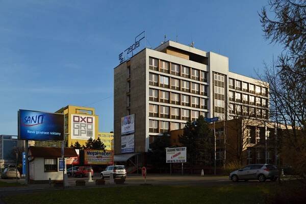 Ceptum, o.p.s. foto 1