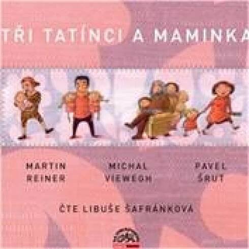 tri_tatnici.jpg