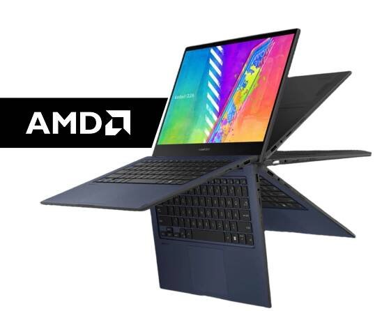 Pahlawan Laptop : Pusat Laptop Semarang - Pahlawan Laptop Semarang