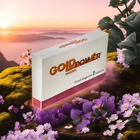 Sex Shop Doplňky výživy | pro spokojený sexuální život