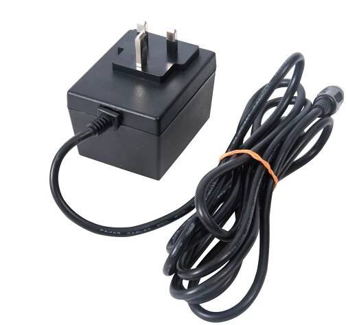 Babylove Computerised Cradle Adaptor