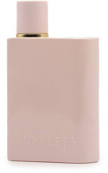 BURBERRY Burberry Her Elixir de Parfum EdP 100 ml