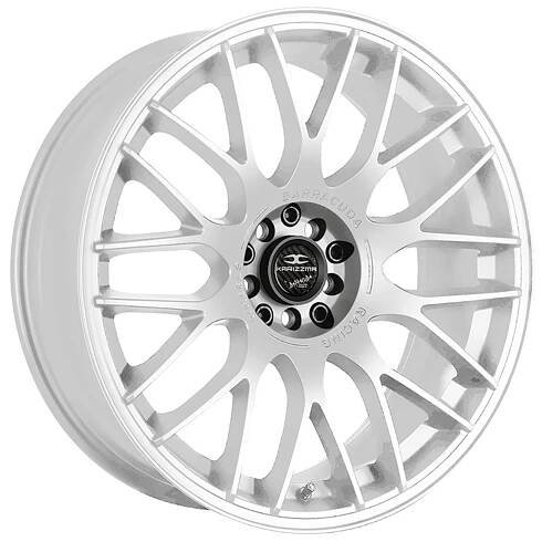 Händler – BARRACUDA Racing Wheels Outstanding Designs / Offizielle Webseite – Barracuda Wheels / Alufelgen