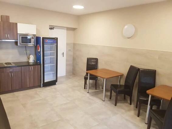Penzion Hudebka 1168920037 2