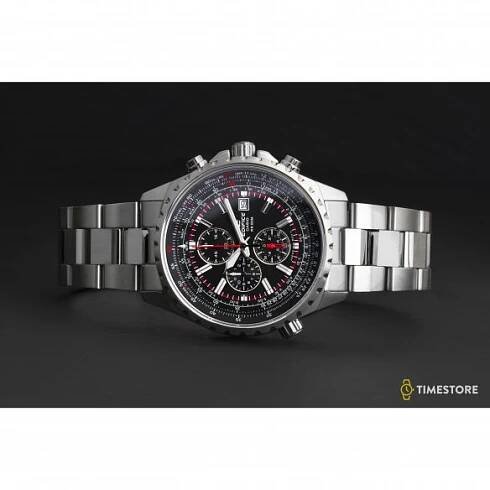 Casio Edifice