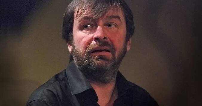 Alexej Pyško
