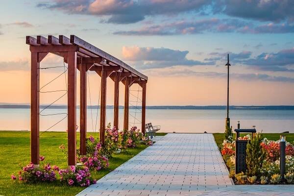 Siófok Város Önkormányzata - Siofok