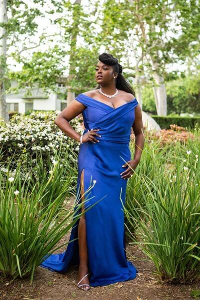 Wunmi Mosaku on Ryan Coogler, Michael B. Jordan, and the Great Love Story of ‘Sinners’