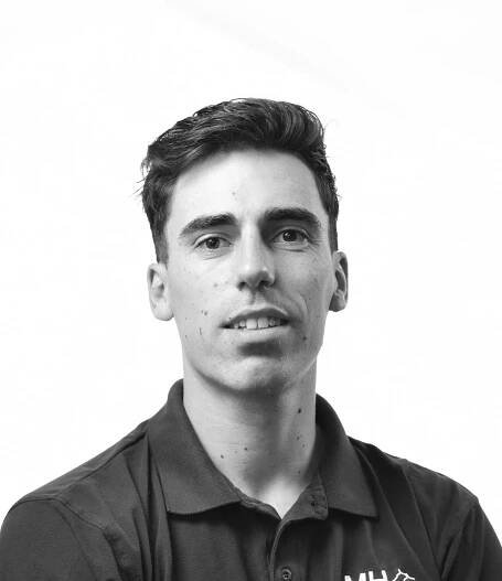 Eduardo Sanchez