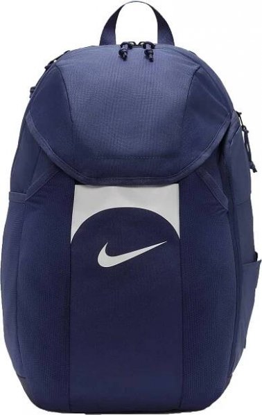 Nike ACADEMY TEAM BACKPACK 2.3 - Sportovní batoh - 1