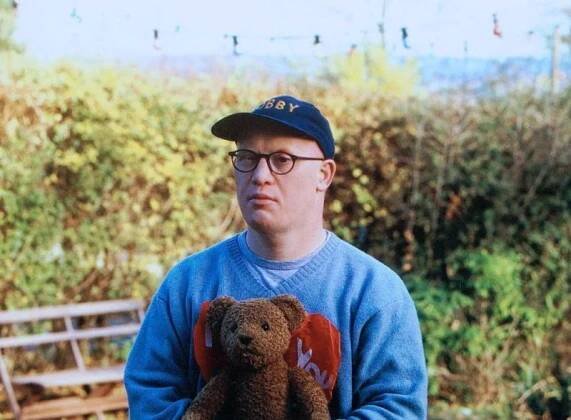 Bobby (2002)