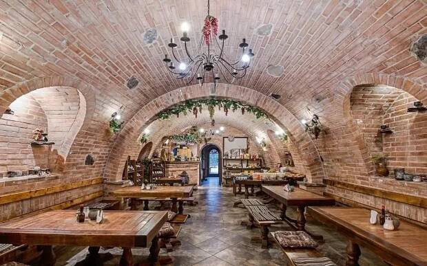 Booking.com: Jeseníky: Apartmány Pod Čerťákem - Skrz.cz