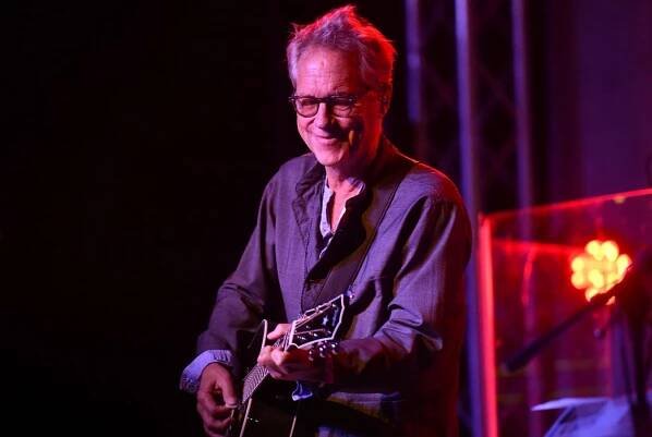11-surprising-facts-about-gerry-beckley