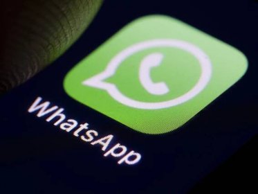 WhatsApp imposes new limits on forwarding to fight fake news