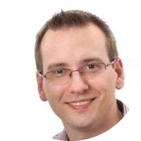 SPEAKERS FOR IABS BIOASTER FMT WEBINAR #2 - IABS