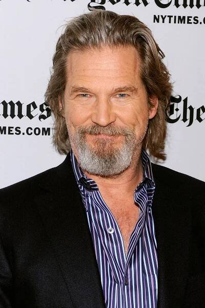 9th Annual New York Times Arts & Leisure Weekend - Day 3
