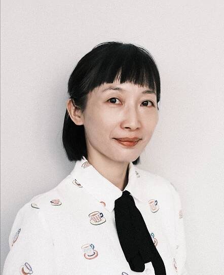 Luan Yu