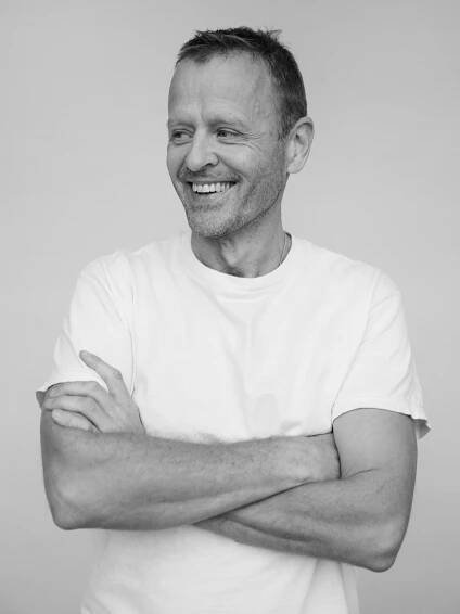 Team Players | Peder Thomas Pedersen
