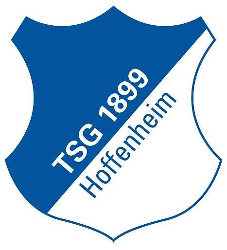 How Hoffenheim fared after the re-start