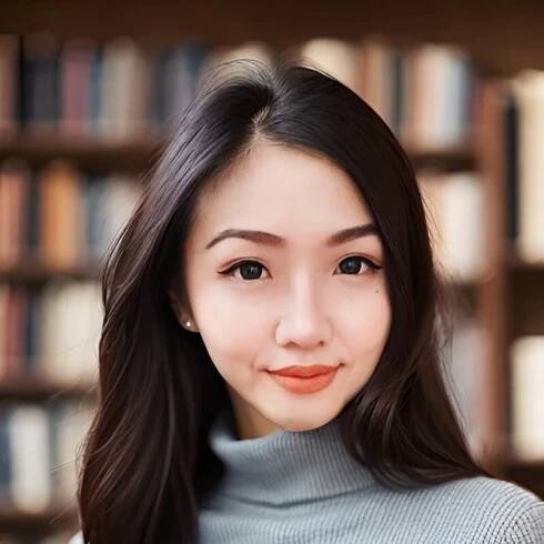 Kyl Lim