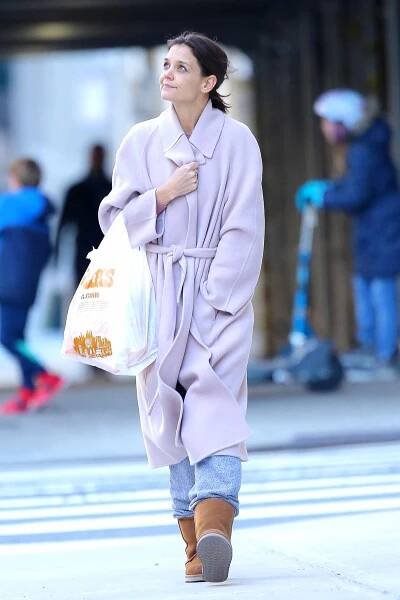 katie-holmes